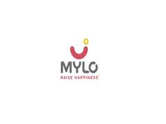 
      
      Mylo Survey: Caesarian Section Births on the Rise
      
      