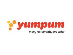 
      
      YUMPUM - Revolutionizing Food Delivery: Order from Multiple Resta
      
      