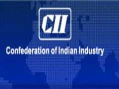 
      
      CII HP expresses gratitude for protecting rights of industries
      
      