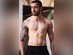 
      
      Did Imran Khan confirm his Bollywood comeback?
      
      