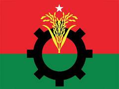 
      
      Bangladesh Nationalist Party to stage rallies in Dhaka today
      
      