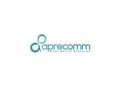 
      
      Asianet Partners with Aprecomm to Enhance Customer Experience 
      
      