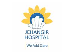 
      
      Successful Budd-Chiari Syndrome Management at Jehangir Hospital
      
      