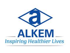 
      
      Alkem Laboratories Celebrate 50 Years of Excellence
      
      