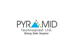 
      
      Pyramid Technoplast Limited IPO opens on Friday, August 18, 2023
      
      