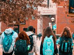 
      
      Punjab student in disarray after Canada college cancels admission
      
      