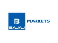 
      
      Simplify Investment and Trading with a Demat Account on Bajaj
      
      
