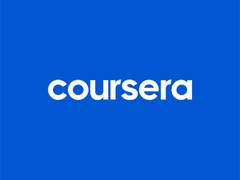 
      
      COP28, Coursera partner to expand climate literacy for youth
      
      