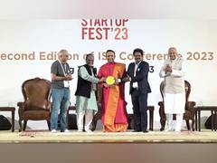 
      
      Sai Ganga Panakeia's Innovative Path to Redefining Healthcare 
      
      