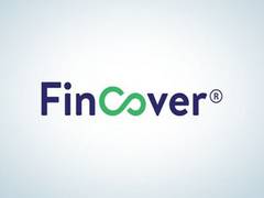 
      
      Now, Check Credit Score for Free with Fincover by FinFortune
      
      