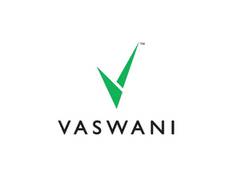 
      
      Vaswani Group Mumbai continues to redefine skyline of Mumbai
      
      