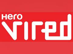 
      
      Hero Vired Aims to Double its Growth in FY'24
      
      