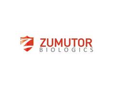 
      
      Zumutor Biologics Inc announces FDA clearance of IND application
      
      