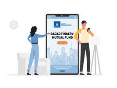 
      
      Bajaj Finserv Flexi Cap Fund with megatrends investing approach
      
      
