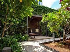 
      
      Indulge in Unparalleled Luxury at Rustomjee Seasons 
      
      