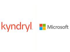 
      
      Kyndryl and Microsoft Unveil Enterprise Generative AI Solutions 
      
      