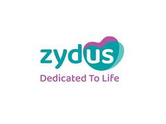 
      
      Zydus Lifesciences Limited Reports Strong Operating Performance 
      
      