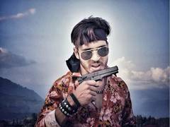 
      
      Kashmiri boy recreates scene from Allu Arjun’s ‘Pushpa: The Rise’
      
      