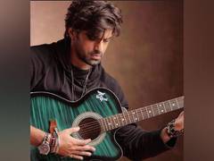 
      
      Mohit Malik on his role in ‘Baatein Kuch Ankahee Si’
      
      