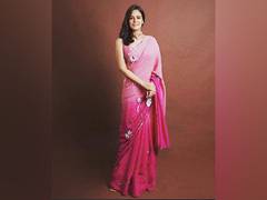 
      
      'Laal Singh Chaddha' was a game-changer for me: Mona Singh 
      
      