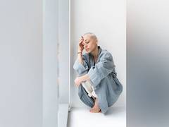 
      
      Depression symptoms are lessened by social media interventions
      
      