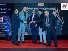 
      
      Exceptional Business Leadership Recognized: RMZ's Raj and Manoj
      
      