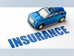 
      
      Primary driver matters: The impact of driver designation on car 
      
      
