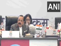 
      
      "India's zero-tolerance approach for corruption also guides...
      
      