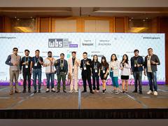 
      
      NORDEK Takes Center Stage as Web3Conf Goa 2023
      
      