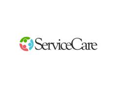 
      
      Service Care Limited announces a 177 per cent surge in Net Profit
      
      