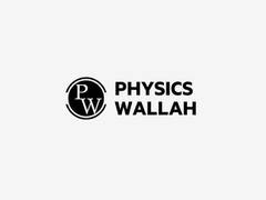
      
      ICAI CA Foundation June Result 2023: Physics Wallah (PW) 
      
      