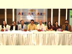 
      
      IIMR and IIP Receive Prestigious 'A' Accreditation in First Cycle
      
      