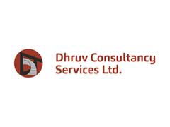 
      
      Dhruv Consultancy's net profit jumped by 102 per cent in Q1 FY24 
      
      