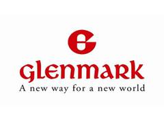 
      
      Glenmark Pharma reports revenue growth of 22.5 per cent
      
      