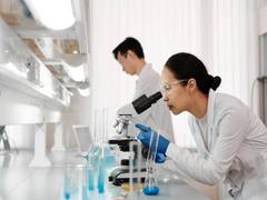 
      
      Long covid symptoms may occur months after infection: Research
      
      