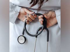
      
      Doctors should refrain from purchasing likes and followers: NMC
      
      