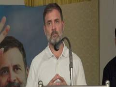 
      
      “Manipur violence is direct result of...