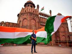 
      
      1800 people invited as special guests on Aug 15 celebration
      
      
