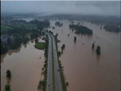 
      
      Himachal Pradesh weather department issues heavy rainfall alert
      
      
