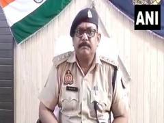 
      
      Uttar Pradesh: Girl raped by senior schoolmates in Meerut 
      
      
