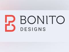 
      
      Bonito Designs promises to revolutionise world of interior design
      
      