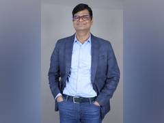 
      
      Financial literacy will empower India's youth to realise dreams
      
      