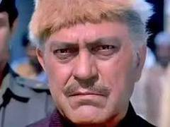 “CGI created recreation of ‘dadu’ Amrish Puri’ in ‘Gadar 2’ made us ...