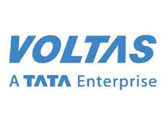 
      
      This Independence Day, Embrace Freedom and Savings with Voltas
      
      