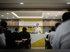 
      
      Parul University introduces Comprehensive BSc Program
      
      