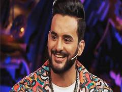 
      
      Abhishek Malhan out of ‘Bigg Boss OTT 2’ finale
      
      