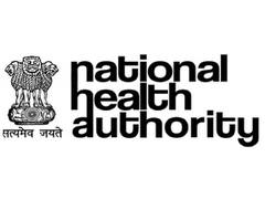 
      
      NHA, IRDAI jointly organize 3-day workshop
      
      