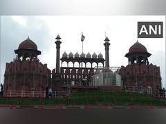 
      
      BRO's heroes to be honored on 77th Independence Day
      
      
