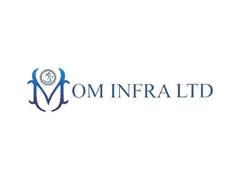 
      
      Jal Jeevan mission boost lifts Om Infra's net profit 122 per cent
      
      