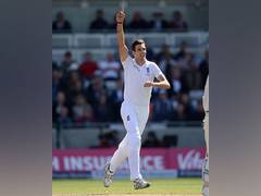 
      
      Steven Finn announces retirement from all forms of cricket
      
      